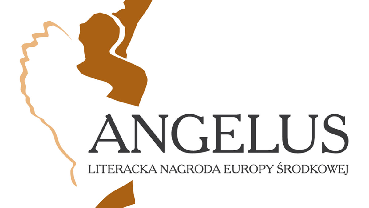 Siedem książek zostało zakwalifikowanych do finału 14. edycji Literackiej Nagrody Europy Środkowej Angelus. O nagrodę powalczą utwory autorów z Austrii, Bułgarii, Czech, Ukrainy, Niemiec i Rosji. Zwycięzca zostanie ogłoszony 19 października.