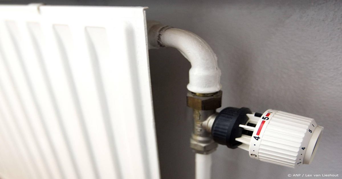 Derde-van-Nederlanders-woning-niet-bestand-tegen-hitte