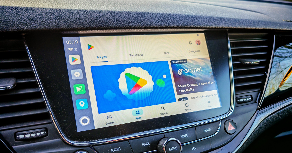 Top-10-Die-beste-Android-Box-f-rs-Auto-im-Test