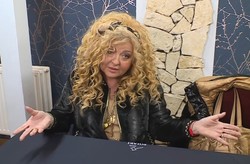 Od "Kuchennych rewolucji" po filmowe rewelacje. Marzec w Playerze