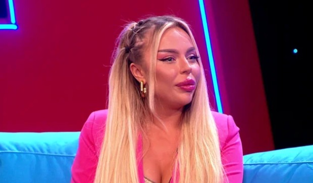 Sofija Janićijević