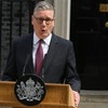 Kir Starmer 