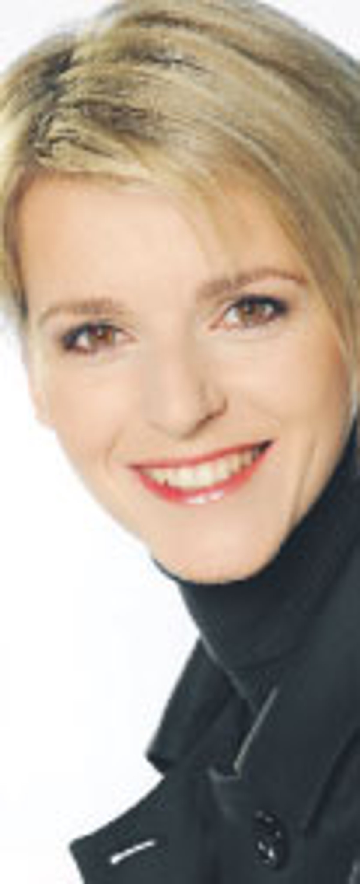Aleksandra Minkowicz-Flanek, radca prawny, kieruje zespołem Prawa Pracy w kancelarii Salans