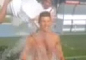 504727_ronaldo-01-foto-youtube-cristiano-ronaldo-cp