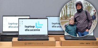 Ważą się losy sztandarowego programu PiS. "Nie ma pieniędzy"