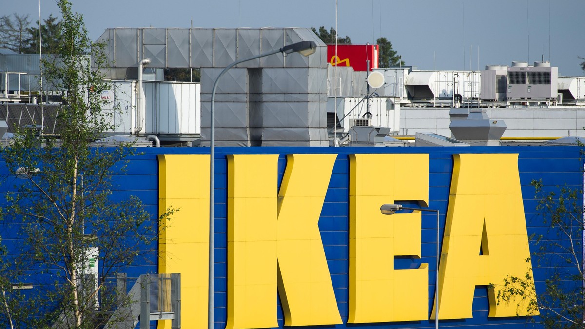 IKEA otpušta 160 zaposlenih: Prvi otkazi već uručeni, veliki potres u industriji nameštaja u Poljskoj