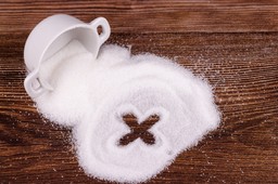 cukier pod kontrolą zaczyna się w kuchni. jak gotować, by stabilizować