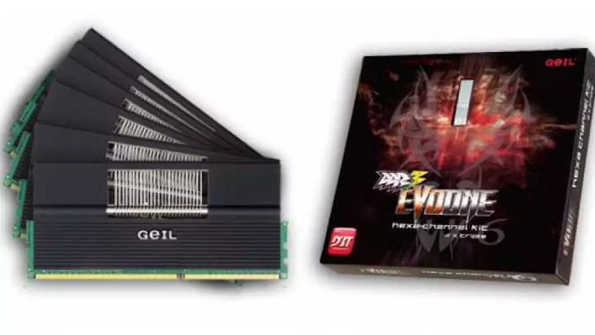 DDR3