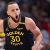 Stef Kari je četvorostruki NBA šampion i jedan od najboljih strelaca u istoriji američke profesionalne košarkaške lige | Foto: Getty Images