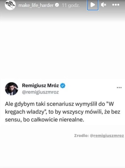 Wąsik