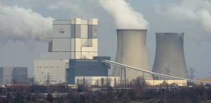 Miotła dotarła. Zmiany w największej spółce energetycznej w Polsce