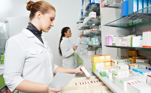 Krajowi Producenci Leków: Od trzech lat alarmujemy ws. zagrożenia bezpieczeństwa lekowego