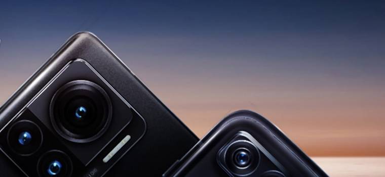 Motorola Moto X30 Pro - znamy pełną specyfikację sprzętową