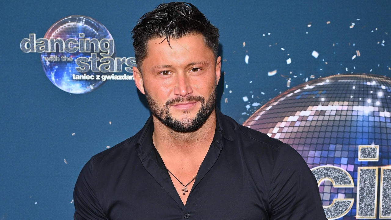 "Po co mnie tu zaprosiliście? Żeby mi ubliżać?". Spięcie w studiu