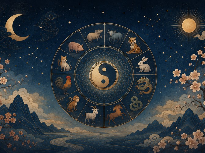 Kineski horoskop za 27. jul najavljuje opasnost