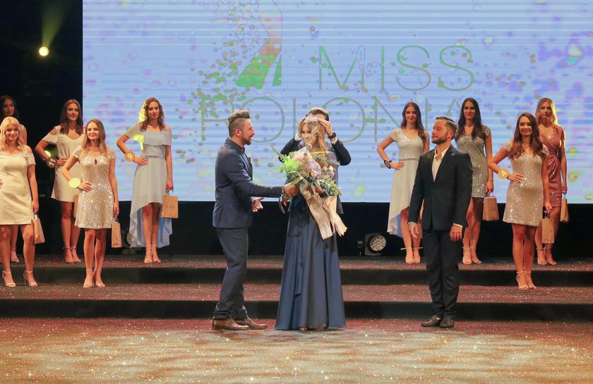 Miss Polonia