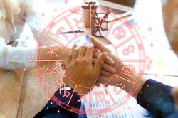 To najbardziej życzliwy znak zodiaku w całym horoskopie. Słynie z empatii i dobrego serca