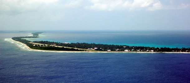 Tuvalu