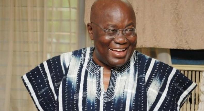 ___5935886___https:______static.pulse.com.gh___webservice___escenic___binary___5935886___2016___12___22___13___Nana-Addo-620x330