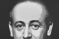 Paul Celan