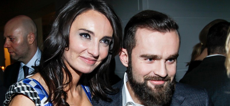 Oto 100 najbogatszych Polaków. Tajemniczy debiutant i nowe nazwiska na liście