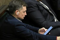 Plan Ziobry i jego żony miał jeden feler. Nie zakładał, iż ktoś się "rozpruje" [OPINIA]