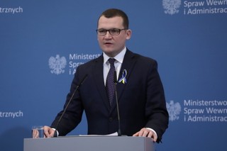 PESEL dla uchodźców z Ukrainy. Wniosek można złożyć w punkcie na Stadionie Narodowym