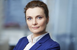 Ile firma zapłaci pracownikowi za zmianę czasu na zimowy?