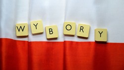 Zmiany w Kodeksie wyborczym. Opozycja: Istotne zagrożenie. Co na to PiS?