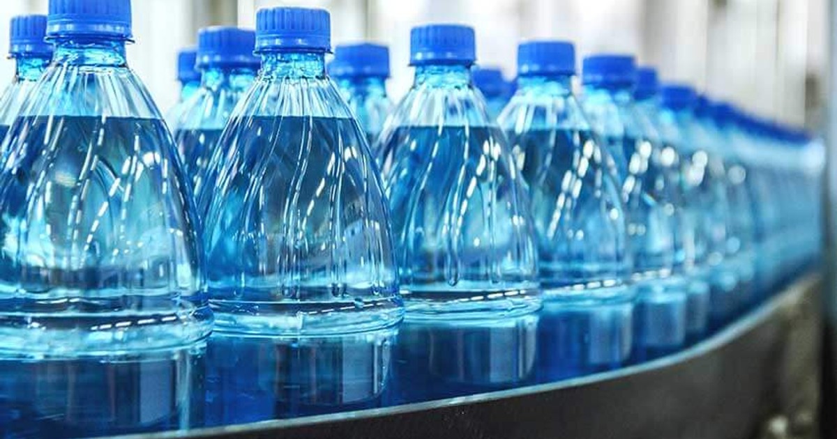 20% Excise Duty Amendment levy will increase the cost of production - Vimarsana News