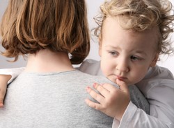 Alimenty na dziecko nie gwarantują ulgi podatkowej