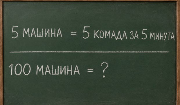 Zadatak