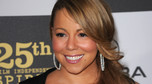 Mariah Carey (2010) (fot. Getty Images)