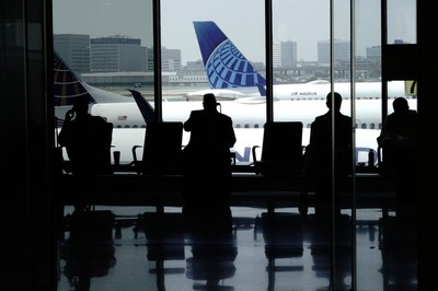 Wielkie odbicie w powietrzu. Szef IATA: Linie lotnicze mogą odzyskać rentowność po pandemii