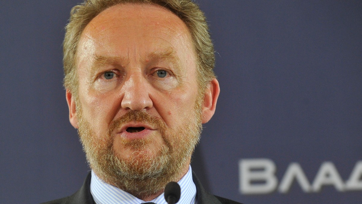 bakir izetbegović 01_RAS_foto oliver bunic