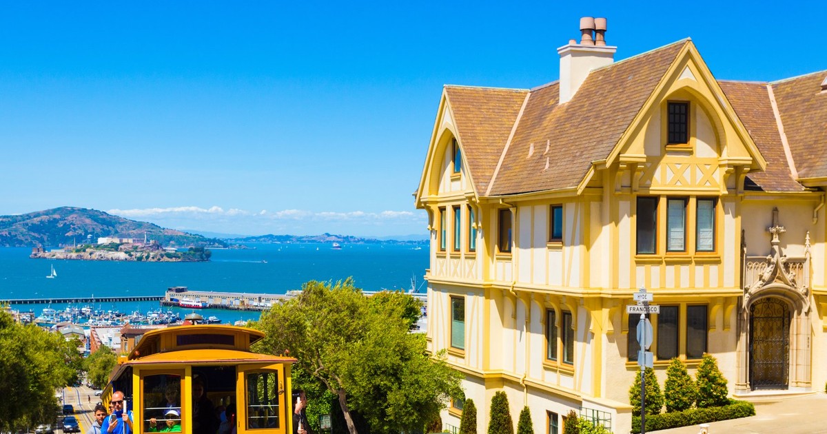 The 25 most expensive cities around the world to rent a two-bedroom ...