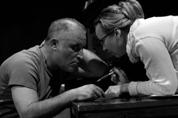 WTW zaprasza na wyjątkowa premierę