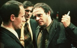 Bardzo trudny quiz z seriali PRL. Mało kto odpowie na wszystkie pytania