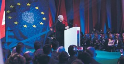 Wyborczy triumf PiS. Oto 5 obietnic partii