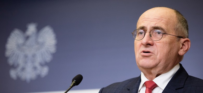 Ruch OBWE. Rau: Wzywam wszystkie strony do spotkania w ramach Porozumień Mińskich