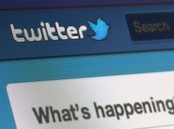 Podwójne standardy PO? Polityk i dziennikarz ostro pokłócili się na Twitterze