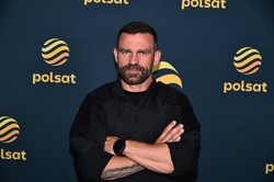 Siły Specjalne Polska. "Ten, który ma rodzinę jest dla służb bardziej wartościowy, niż singiel" [ROZMOWA]