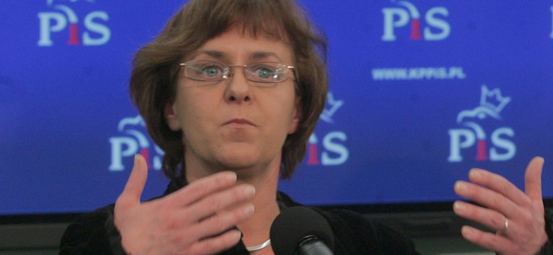 PO powinna pierwsza wyjaśniać tę sprawę