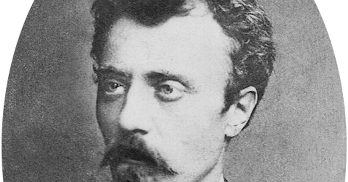 Prvi put s ocem na jutrenje Ucionica.rs