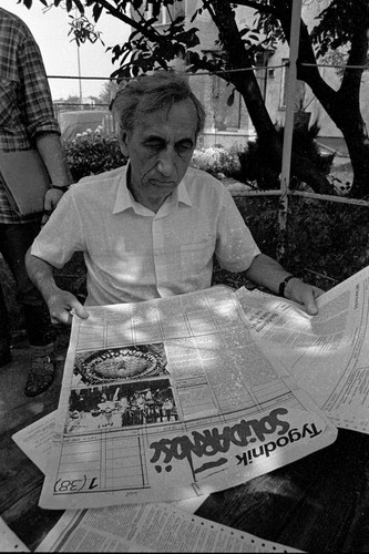 Wybory 4 czerwca 1989 roku