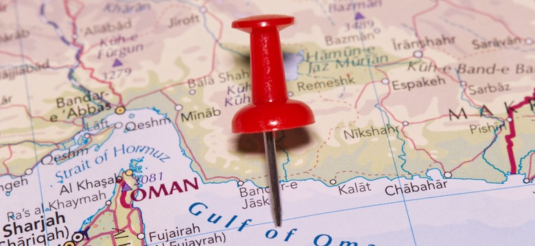 Ekspert: To jeszcze nie punkt krytyczny dla świata. Ale został nam tylko tydzień