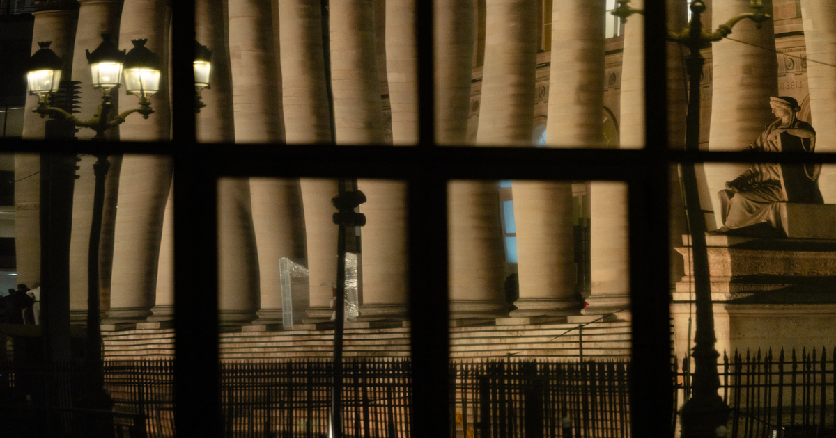 Pourquoi-cette-semaine-sera-d-cisive-pour-les-march-s-boursiers