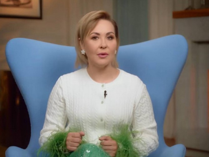 Ovaj horoskopski znak čeka 20 godina ludačke sreće, otkriva čuvena Vasilisa Volodina