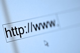 Dlaczego warto analizować stronę www?