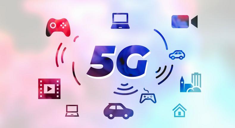 Bientôt la 5G au Sénégal